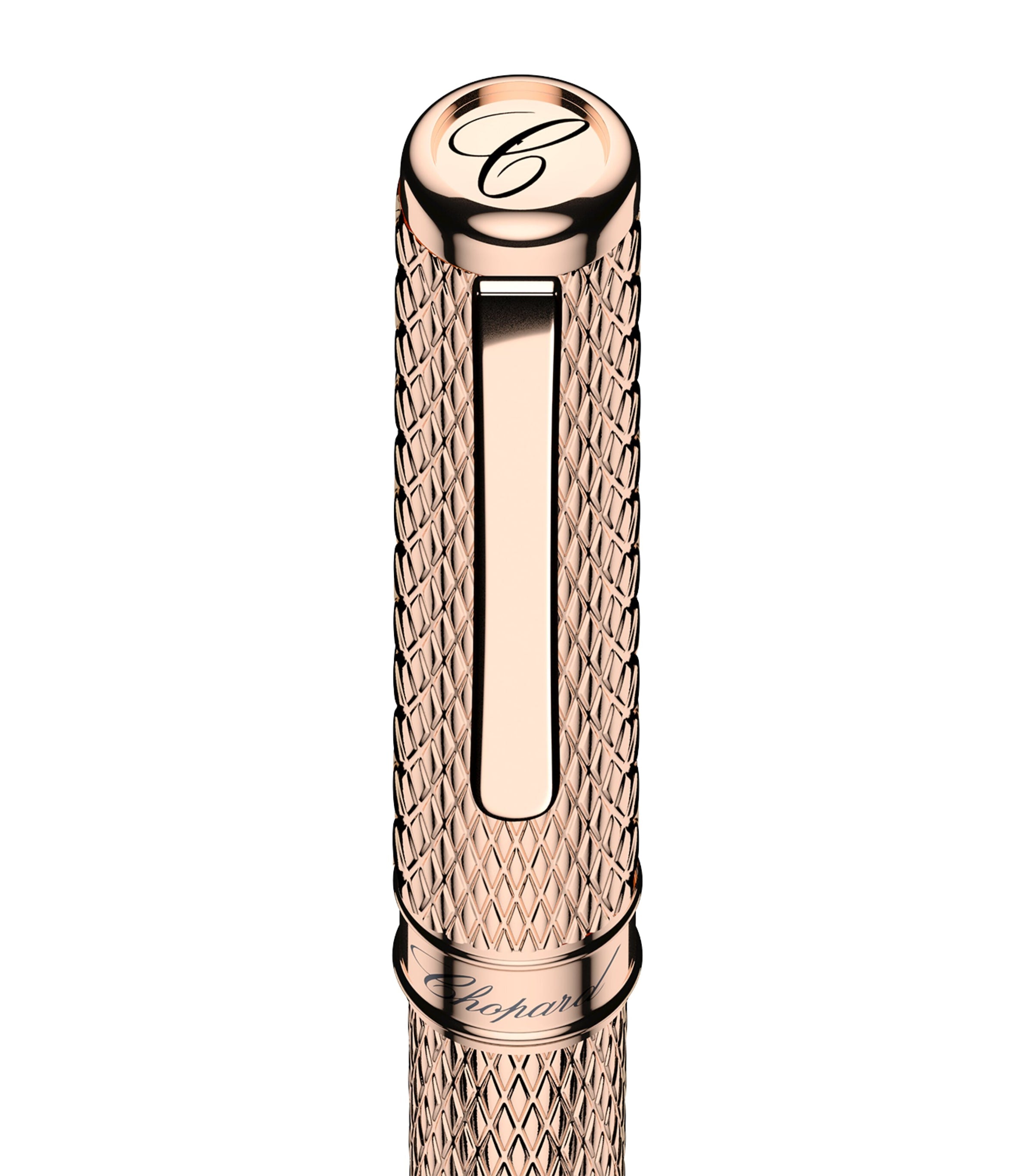 Chopard Classic Ballpoint Pen - British product