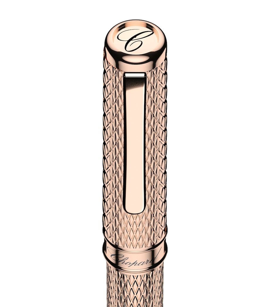 Chopard Classic Ballpoint Pen - British product