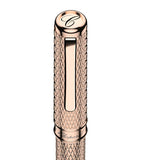 Chopard Classic Ballpoint Pen - British product