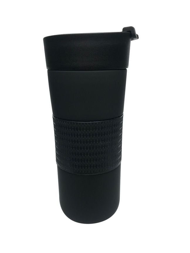 George Home Ceramic-Lined Travel Mug General Household ASDA   