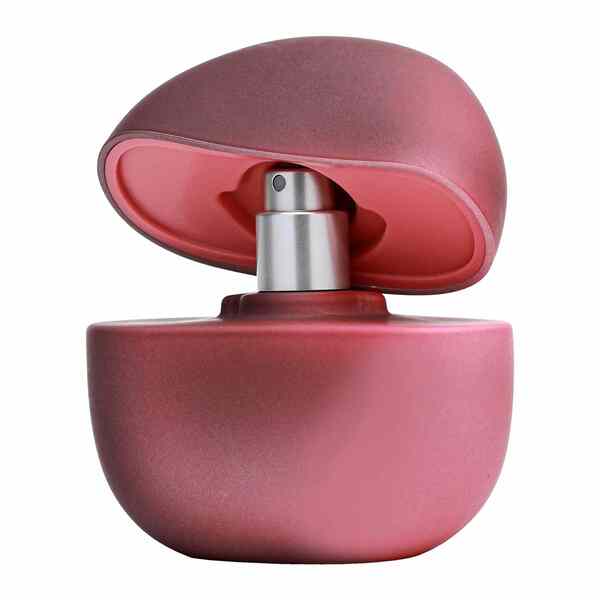 Addison Rae Confident AF EDP Spray 30ml - British product
