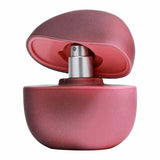 Addison Rae Confident AF EDP Spray 30ml - British product