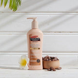 Palmer's Cocoa Butter Natural Bronze Body Lotion 250ml GOODS Superdrug   