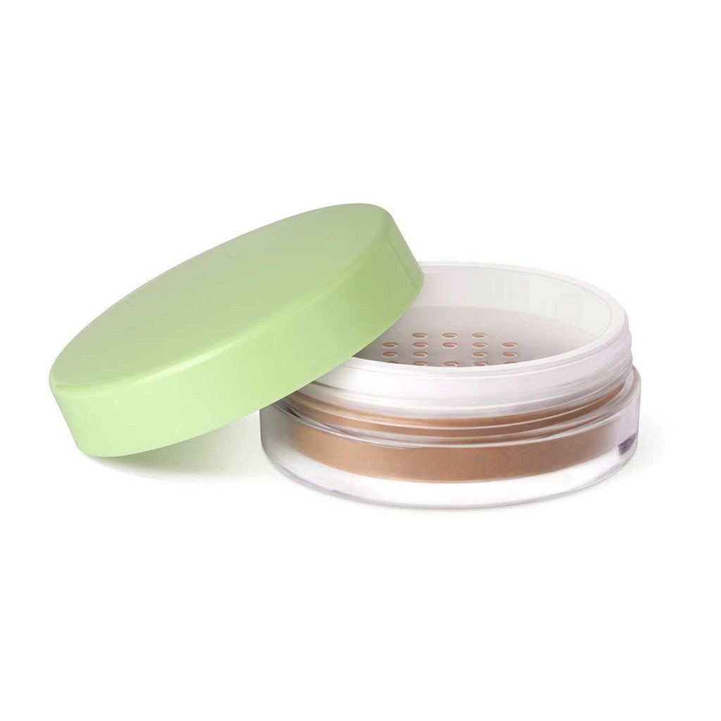 Pixi H20 Skinveil Powder Sunkissed Loose Powder