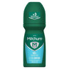 Mitchum Clean Control antiperspirant roll on 100ml, imported from the UK