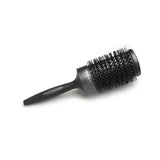 Termix Evolution Brush 60mm dark grey hair styling brush, imported from the UK