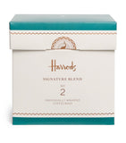 Premium Breakfast Coffee Blend