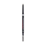 L'Oreal Paris Infallible Brows Precision Pencil Cool Blonde GOODS Superdrug Brunette  