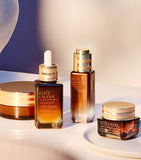 Estée Lauder Advanced Night Repair Serum with Bifidus Ferment 20ml - British product