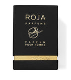 Roja Parfums Elysium Pour Homme 50ml (British brand)