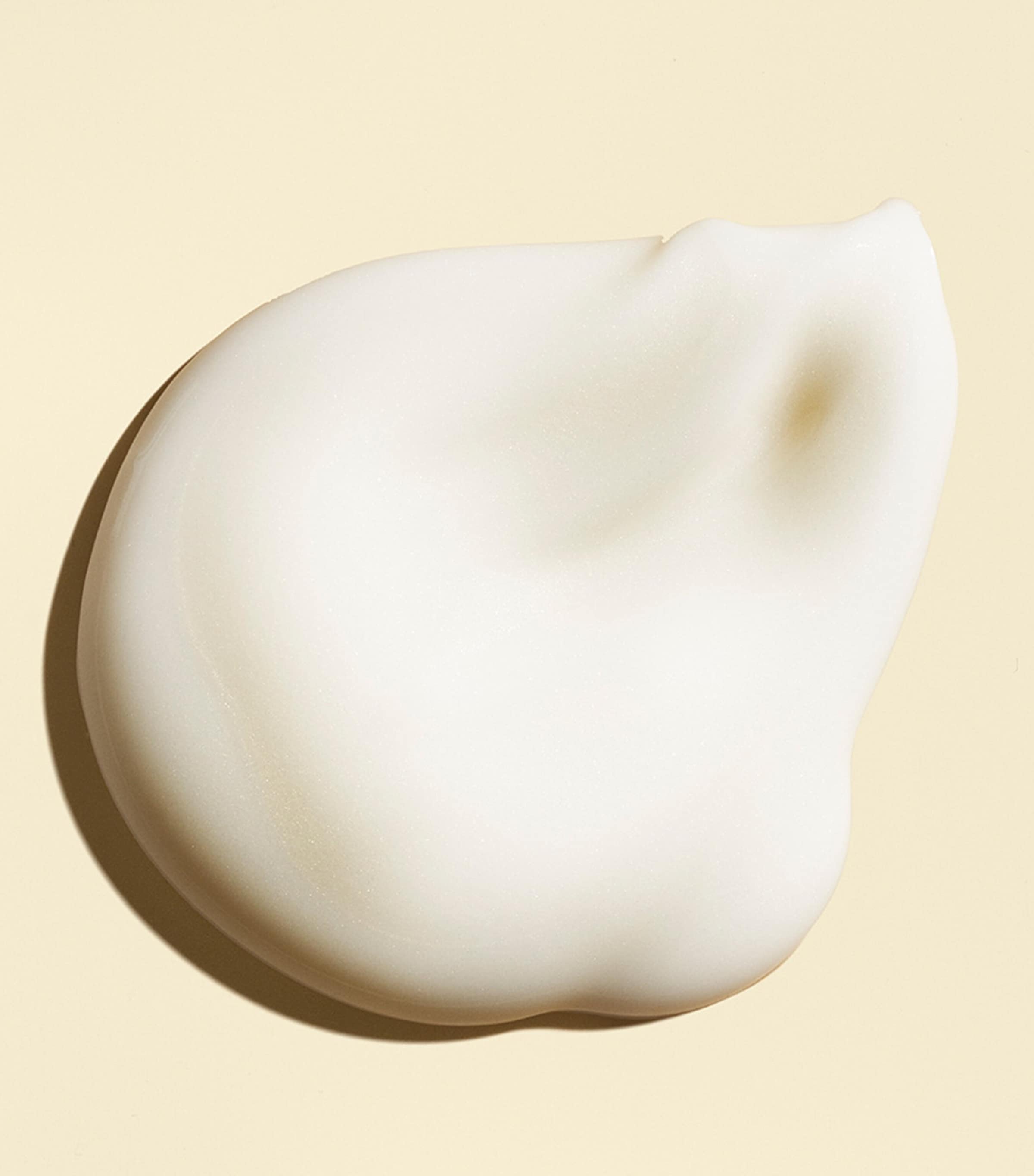 Oribe Balm D'Or Heat Styling Shield 100ml, imported from the UK