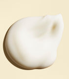 Oribe Balm D'Or Heat Styling Shield 100ml, imported from the UK