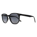 Ted Baker TB1655 Dock Black unisex sunglasses (British brand)