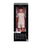 Barbie Basics Model 10 Ken doll 33cm, imported from the UK