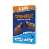Grenade Oreo protein bar 4x60g (British brand)