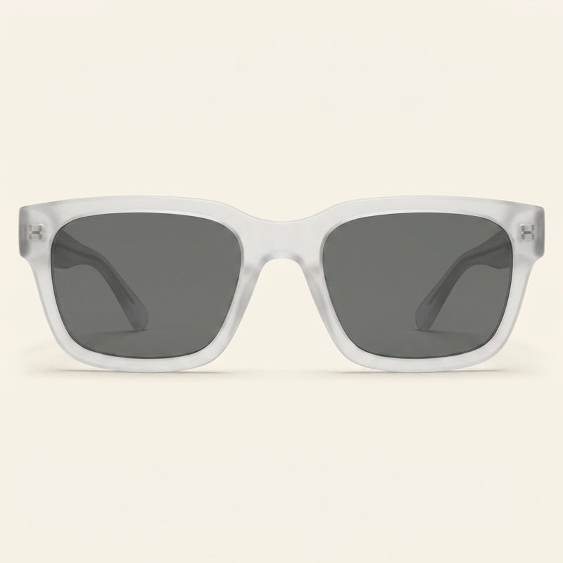 Gucci GG1857S schwarze Damen Sonnenbrille, UK Version