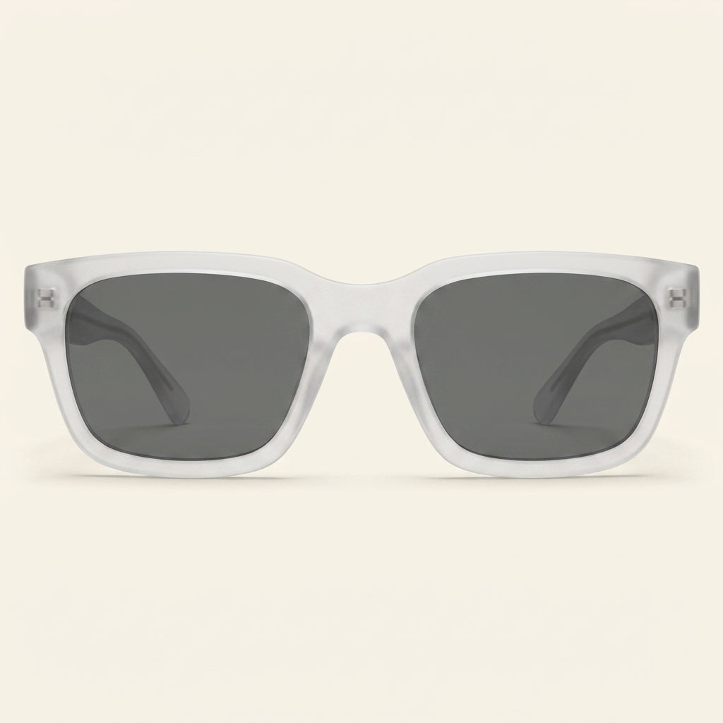 Gucci GG1857S schwarze Damen Sonnenbrille, UK Version