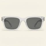 Gucci GG1857S schwarze Damen Sonnenbrille, UK Version