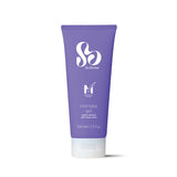 So Divine water-based lubricant gel with aloe vera 100ml, imported from the UK