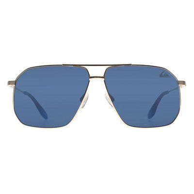 Superdrug Quiksilver QS3009 Gold Polarised Men's Sunglasses- Buy online at McGrocer