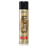 L'Oreal Hairspray Elnett Normal Hold & Shine 75ml GOODS Superdrug Normal Hold  