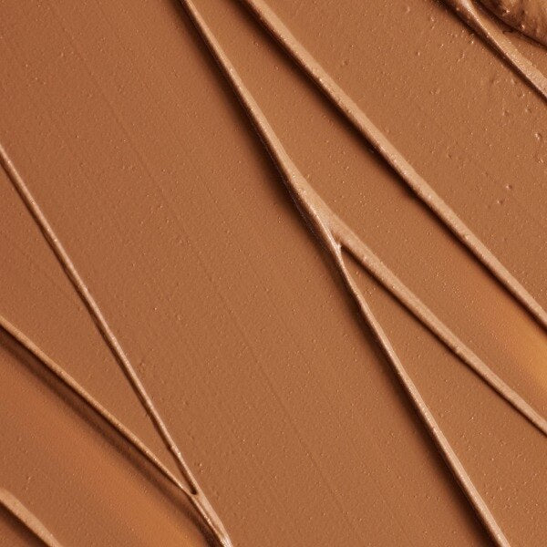 Studio London Flaunt Flawless Bronzing Stick Suede GOODS Superdrug   