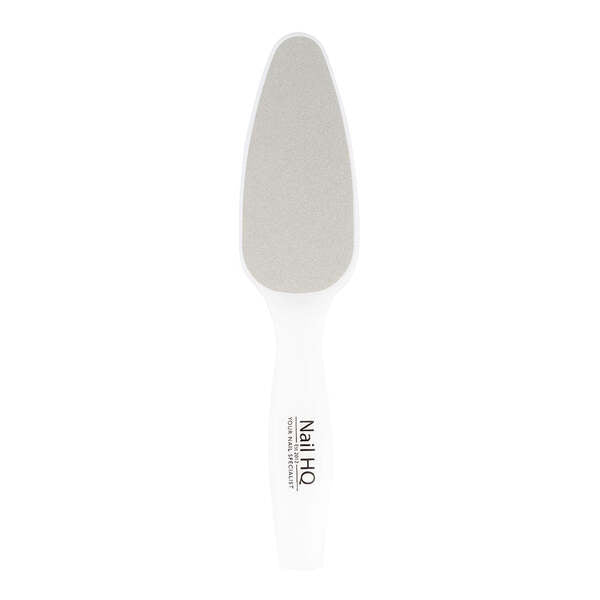 Nail HQ Pedicure Foot File GOODS Superdrug   