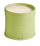 LOEWE large cucumber scented candle, UK version