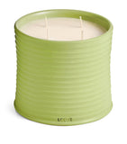 LOEWE large cucumber scented candle, UK version