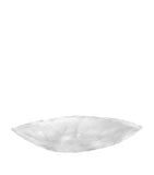 Lalique crystal Silex bowl 65cm, UK version