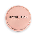 Revolution Conceal & Define Powder Foundation P10.2 GOODS Superdrug   