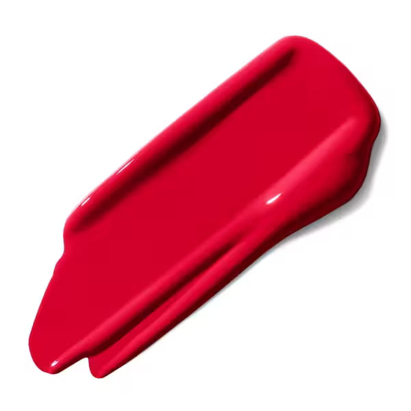 Maybelline SuperStay Matte Ink Liquid Lipstick 325 Shot Caller, imported from the UK