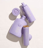Oribe Serene Scalp Oil Control Dry Shampoo Powder 45g, imported from the UK