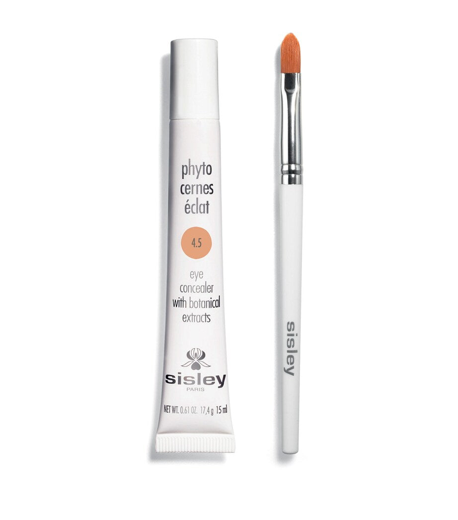 Sisley Phyto-Cernes Eclat Concealer (British brand)