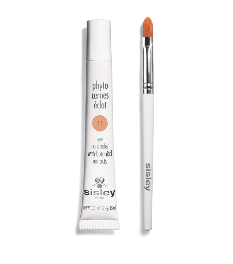 Sisley Phyto-Cernes Eclat Concealer (British brand)