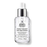 Kiehl's Clearly Corrective Dark Spot Solution 50ml Limited Edition GOODS Boots   