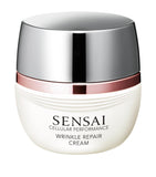 Sensai Wrinkle Repair Cream 40ml (British brand)