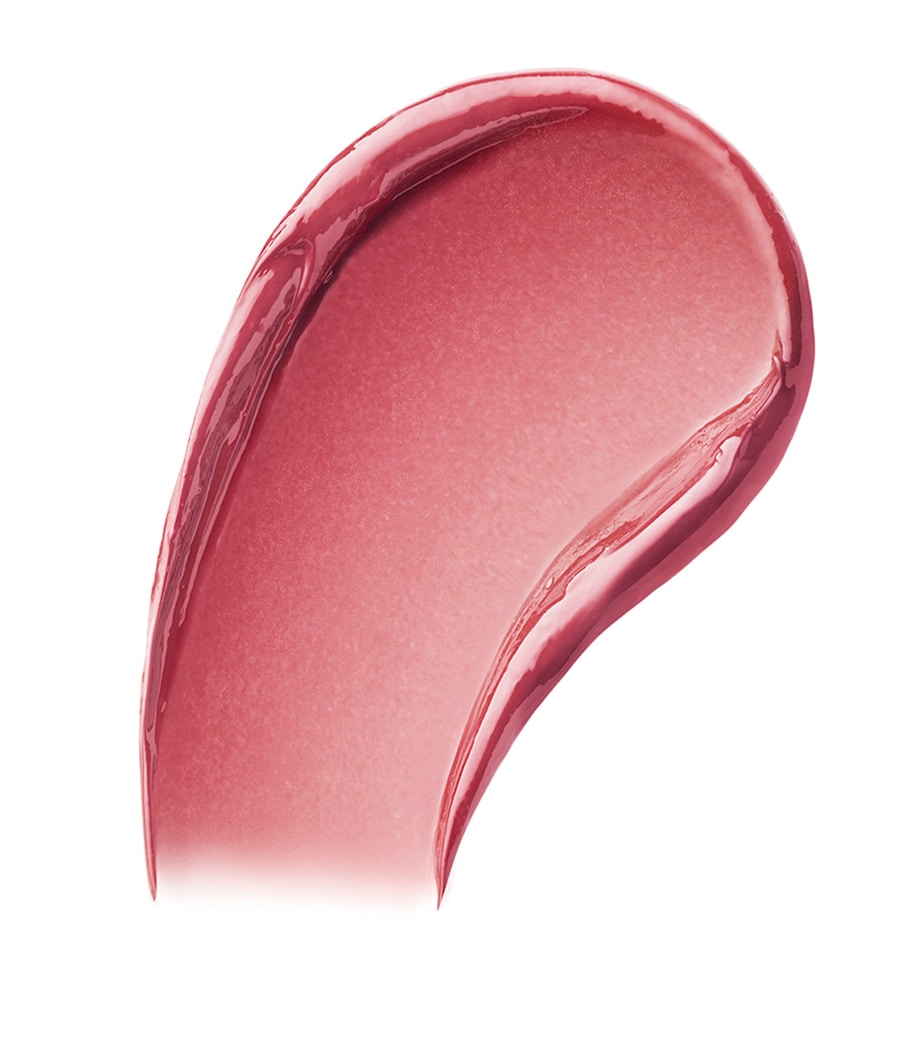 Lancôme L'Absolu Rouge cream lipstick, UK version