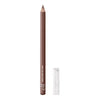 e.l.f. Cream Glide Lip Liner Espresso Martini - British product