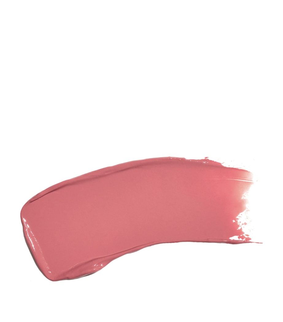Pat McGrath Labs SatinAllure lipstick 3.7g (British brand)