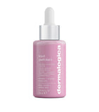 Liquid Peelfoliant (59ml)