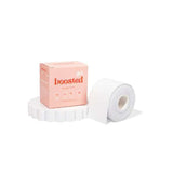 Boosted boob tape white 5 meters (British brand)