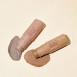 I'M MEME bronzer stick shading #01 - British product