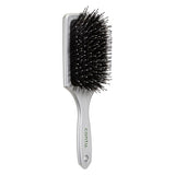 Cantu Smooth Thick Hair Paddle Brush GOODS Superdrug   