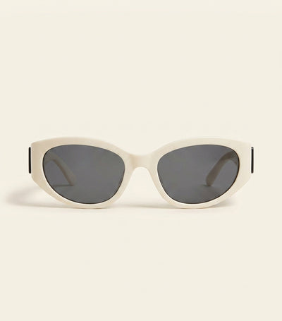 Harrods Balenciaga Acetate BB0324SK Sunglasses- Buy online at McGrocer