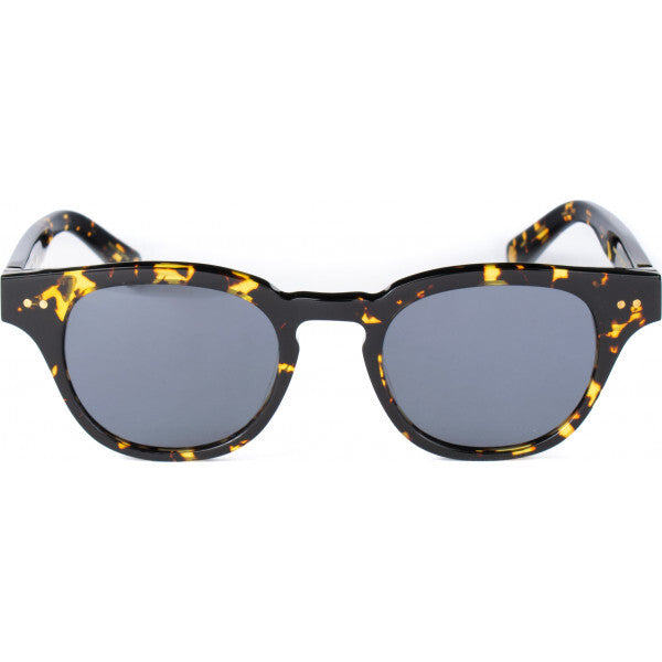 Belstaff Marshall 47 S064 blue acetate sunglasses - British product