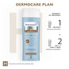 Pharmaceris H H-Purin anti-dandruff shampoo 250ml (British brand)