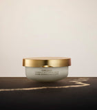La Prairie Pure Gold Radiance Nocturnal Balm Refill 60ml, UK version