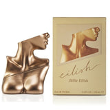 Eilish by Billie Eilish 100ml Eau de Parfum GOODS Superdrug   