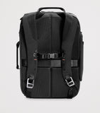 Briggs & Riley ZDX convertible backpack 33.5L, UK version
